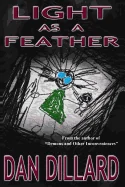 Light As A Feather