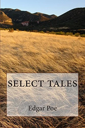 select tales — photo 2