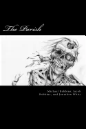 The Parish