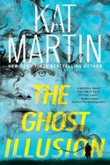 The Ghost Illusion