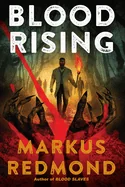 Blood Rising