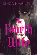 The Fourth Wife