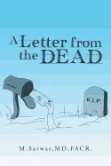 A Letter from the Dead