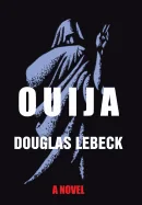 Ouija