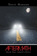 Aftermath: Book Two: Jekyll's Drive