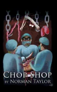 Chop Shop