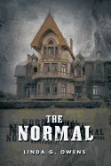The Normal