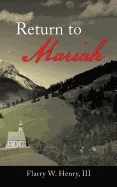 Return to Mariah