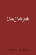 NosFairytale