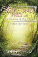 Zifhono Fno and the Release of the Fairies: A Fantasy Upon Noland