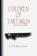 Children of Tartarus: Underworld