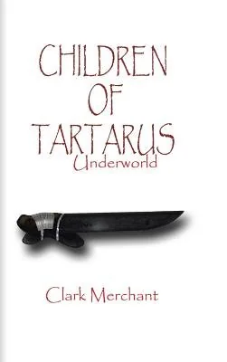 Children of Tartarus: Underworld