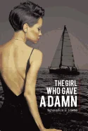The Girl Who Gave a Damn