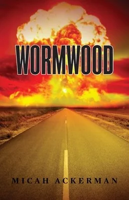 Wormwood — photo 2
