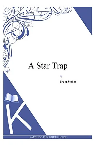 A Star Trap — photo 2
