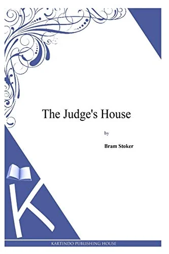 The Judge's House — photo 2