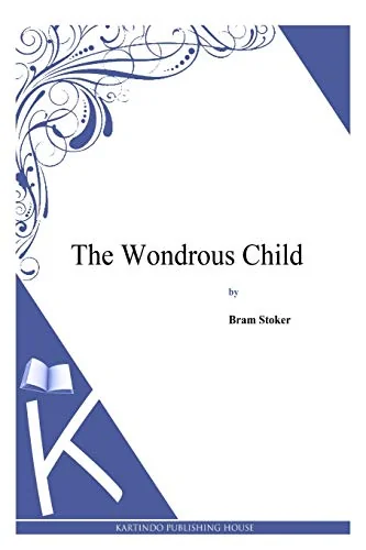The Wondrous Child — photo 2