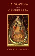 La novena de la Candelaria