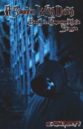 A Saunter With Death: Book 1: Kmoeneithe's Saga