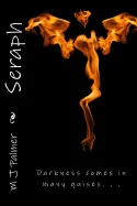 Seraph — photo 2