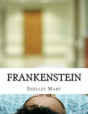 Frankenstein — photo 2