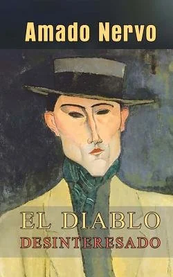 El diablo desinteresado — photo 2