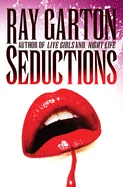Seductions
