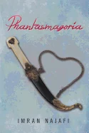 Phantasmagoria