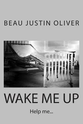 Wake me up — photo 2