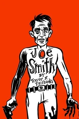 Joe Smith: and Another John — photo 2