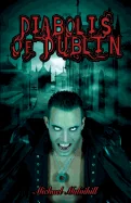 Diabolis of Dublin