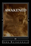 Awakened: You Better Hide Your Soul