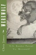 Werewolf — Horror Fiction