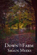 Down on the Farm