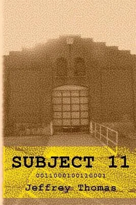 Subject 11 — photo 2