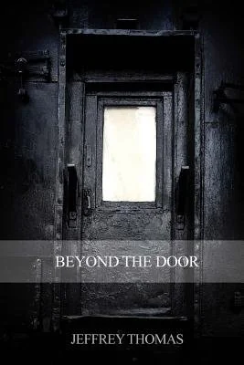 Beyond the Door — photo 2