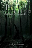 Spectral Hauntings: anthology of the supernatural II — photo 2