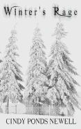 Winter's Rage: A Novella — Horror Fiction