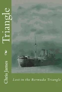 Triangle: Lost in the Bermuda Triangle