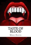 Taste of Blood