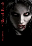 Blood-Rush