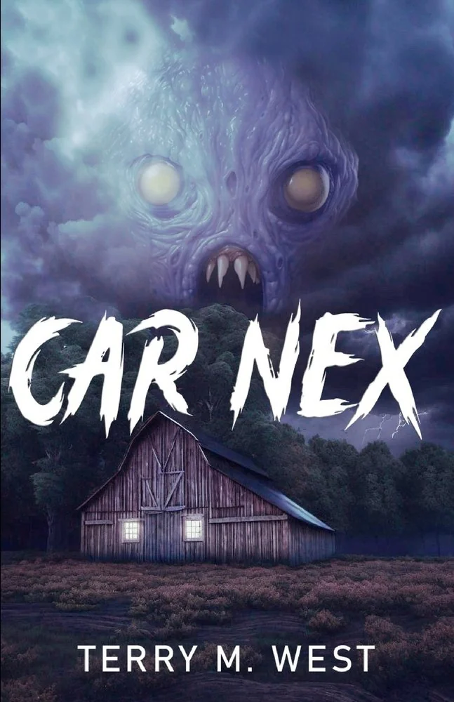 Car Nex: Special Collector's Edition — photo 2