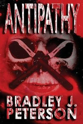 Antipathy — photo 2