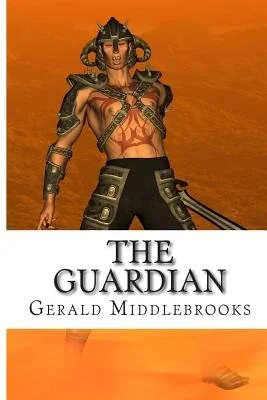 The Guardian — photo 2