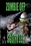 Zombie Off — Horror Fiction