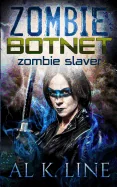 Zombie Slaver — Horror Fiction