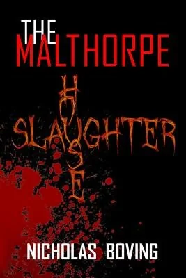 The Malthorpe Slaughterhouse — photo 2