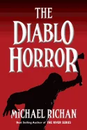 The Diablo Horror