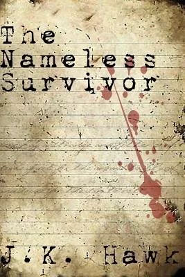 The Nameless Survivor — photo 2