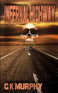 Infernal Highway